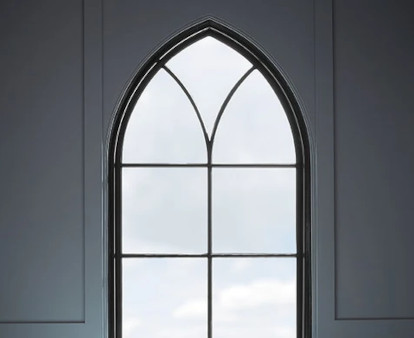 Wichita Custom Windows